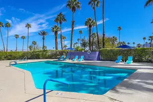 50 Country Club Dr, Palm Desert, CA 92260 - Photo 5