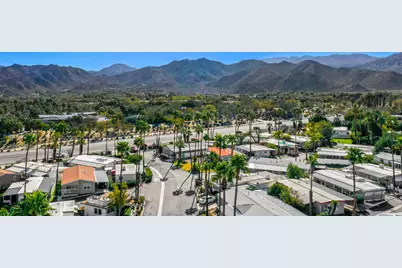 50 Country Club Drive, Palm Desert, CA 92260 - Photo 3
