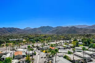 50 Country Club Dr, Palm Desert, CA 92260 - Photo 3