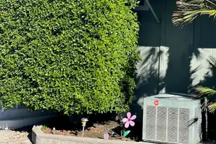 50 Country Club Dr, Palm Desert, CA 92260 - Photo 19