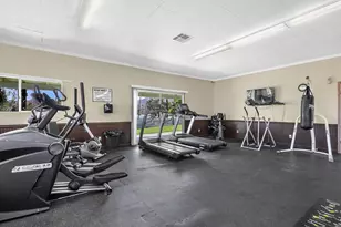 50 Country Club Dr, Palm Desert, CA 92260 - Photo 9