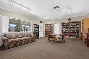 50 Country Club Dr, Palm Desert, CA 92260 - Photo 13