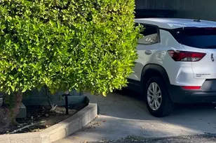 50 Country Club Dr, Palm Desert, CA 92260 - Photo 21