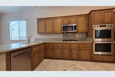 79140 Diane Drive, La Quinta, CA 92253 - Photo 7