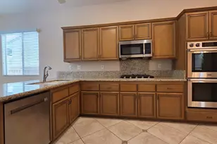 79140 Diane Dr, La Quinta, CA 92253 - Photo 7