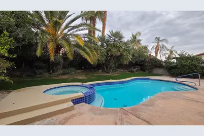 79140 Diane Drive, La Quinta, CA 92253 - Photo 1