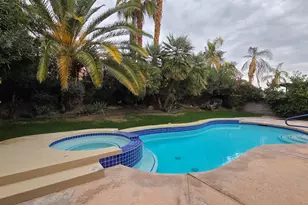 79140 Diane Dr, La Quinta, CA 92253 - Photo 1