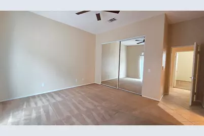 79140 Diane Drive, La Quinta, CA 92253 - Photo 17