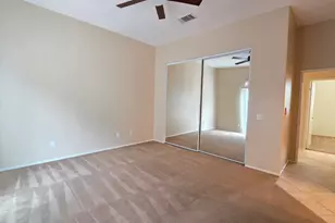 79140 Diane Dr, La Quinta, CA 92253 - Photo 17