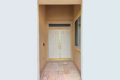 79140 Diane Drive, La Quinta, CA 92253 - Photo 3