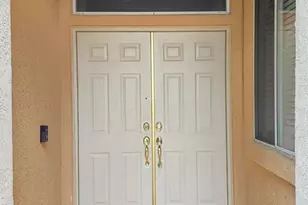 79140 Diane Dr, La Quinta, CA 92253 - Photo 3