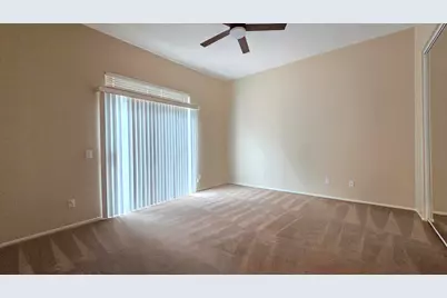 79140 Diane Drive, La Quinta, CA 92253 - Photo 15