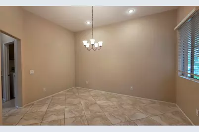 79140 Diane Drive, La Quinta, CA 92253 - Photo 11