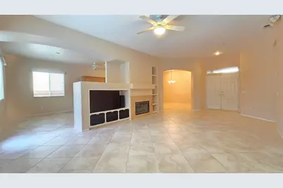 79140 Diane Drive, La Quinta, CA 92253 - Photo 5