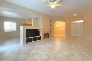 79140 Diane Dr, La Quinta, CA 92253 - Photo 5