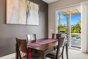 78340 Calle Las Ramblas, La Quinta, CA 92253 - Photo 29