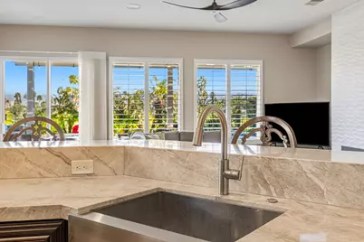 78340 Calle Las Ramblas, La Quinta, CA 92253 - Photo 23