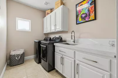 78340 Calle Las Ramblas, La Quinta, CA 92253 - Photo 61