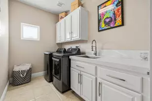 78340 Calle Las Ramblas, La Quinta, CA 92253 - Photo 61