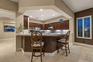 78340 Calle Las Ramblas, La Quinta, CA 92253 - Photo 63