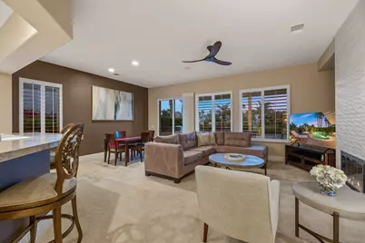 78340 Calle Las Ramblas, La Quinta, CA 92253 - Photo 69