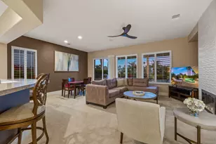 78340 Calle Las Ramblas, La Quinta, CA 92253 - Photo 69