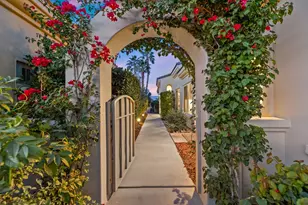 78340 Calle Las Ramblas, La Quinta, CA 92253 - Photo 7