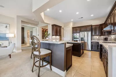 78340 Calle Las Ramblas, La Quinta, CA 92253 - Photo 21