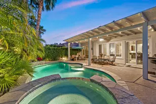 78340 Calle Las Ramblas, La Quinta, CA 92253 - Photo 53