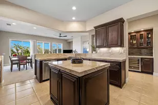 78340 Calle Las Ramblas, La Quinta, CA 92253 - Photo 25