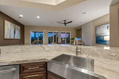 78340 Calle Las Ramblas, La Quinta, CA 92253 - Photo 65