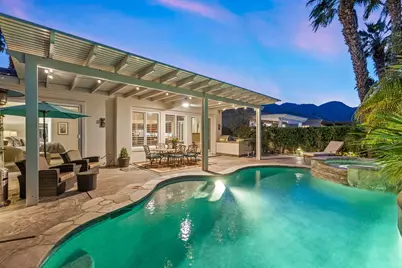 78340 Calle Las Ramblas, La Quinta, CA 92253 - Photo 51