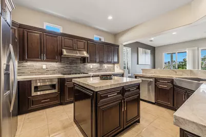 78340 Calle Las Ramblas, La Quinta, CA 92253 - Photo 27