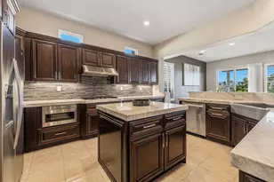 78340 Calle Las Ramblas, La Quinta, CA 92253 - Photo 27