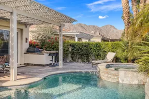 78340 Calle Las Ramblas, La Quinta, CA 92253 - Photo 45