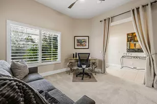 78340 Calle Las Ramblas, La Quinta, CA 92253 - Photo 39