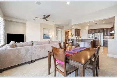 78340 Calle Las Ramblas, La Quinta, CA 92253 - Photo 17