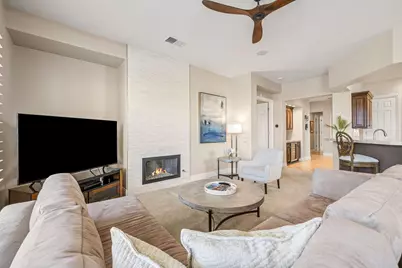 78340 Calle Las Ramblas, La Quinta, CA 92253 - Photo 15