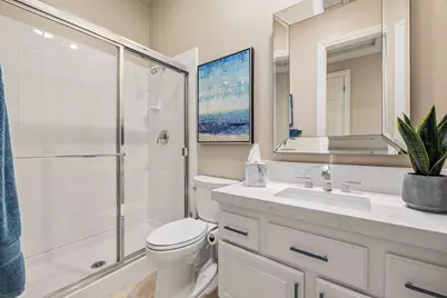 78340 Calle Las Ramblas, La Quinta, CA 92253 - Photo 41