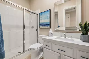 78340 Calle Las Ramblas, La Quinta, CA 92253 - Photo 41