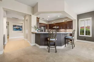 78340 Calle Las Ramblas, La Quinta, CA 92253 - Photo 19