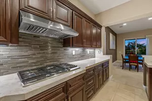 78340 Calle Las Ramblas, La Quinta, CA 92253 - Photo 67