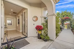 78340 Calle Las Ramblas, La Quinta, CA 92253 - Photo 11