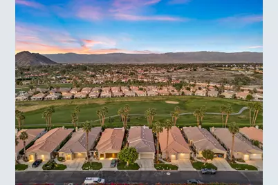 78340 Calle Las Ramblas, La Quinta, CA 92253 - Photo 1
