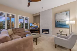 78340 Calle Las Ramblas, La Quinta, CA 92253 - Photo 71