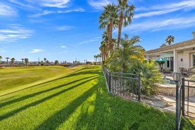 78340 Calle Las Ramblas, La Quinta, CA 92253 - Photo 57