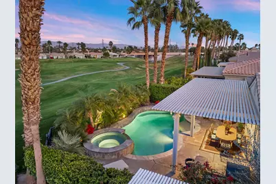 78340 Calle Las Ramblas, La Quinta, CA 92253 - Photo 3