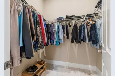 78340 Calle Las Ramblas, La Quinta, CA 92253 - Photo 37