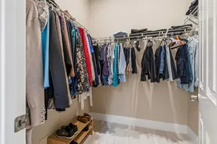 78340 Calle Las Ramblas, La Quinta, CA 92253 - Photo 37