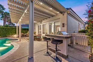 78340 Calle Las Ramblas, La Quinta, CA 92253 - Photo 49